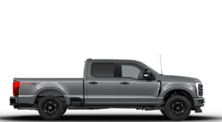 2026 Ford Super Duty® External Image 1